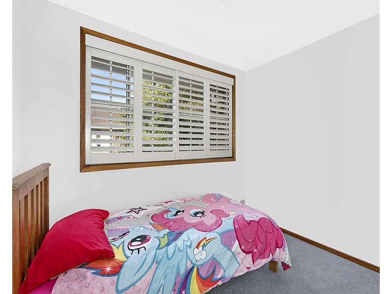 4/57-59 Dening Street, The Entrance NSW 2261