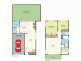 4/57-59 Dening Street, The Entrance NSW 2261 Floorplan