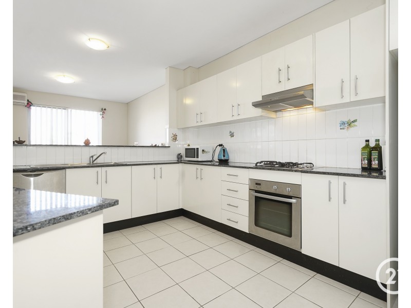 7/2 Boondilla Road, The Entrance NSW 2261