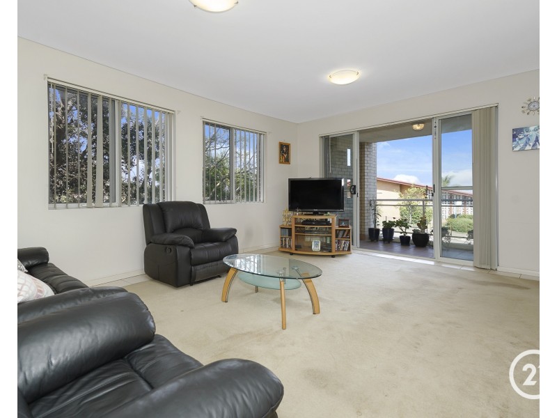 7/2 Boondilla Road, The Entrance NSW 2261