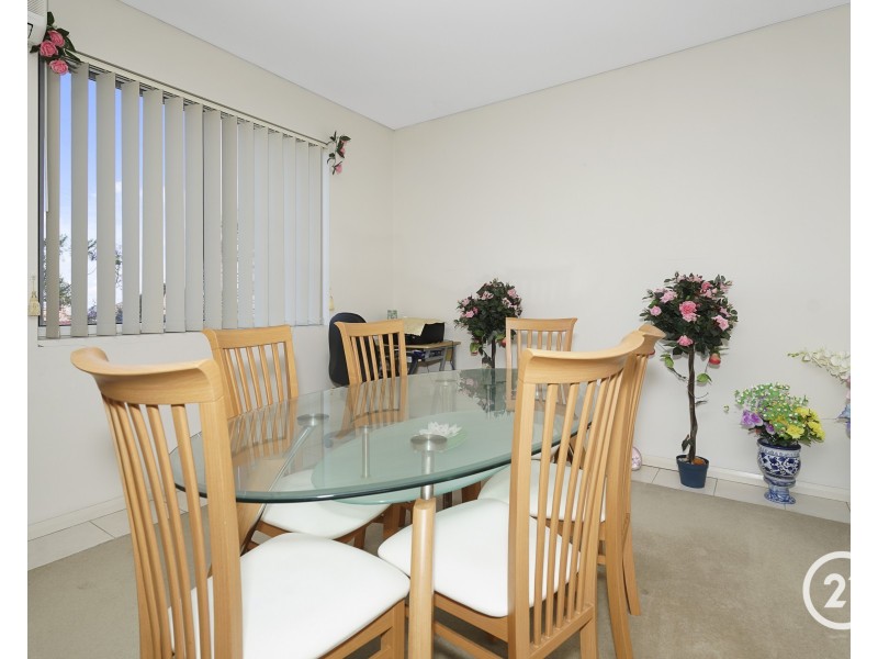 7/2 Boondilla Road, The Entrance NSW 2261