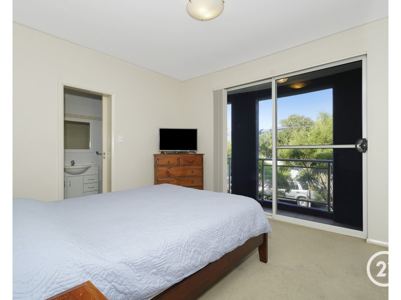 7/2 Boondilla Road, The Entrance NSW 2261