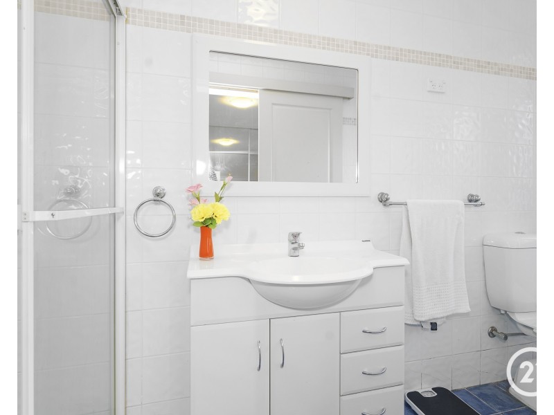 7/2 Boondilla Road, The Entrance NSW 2261