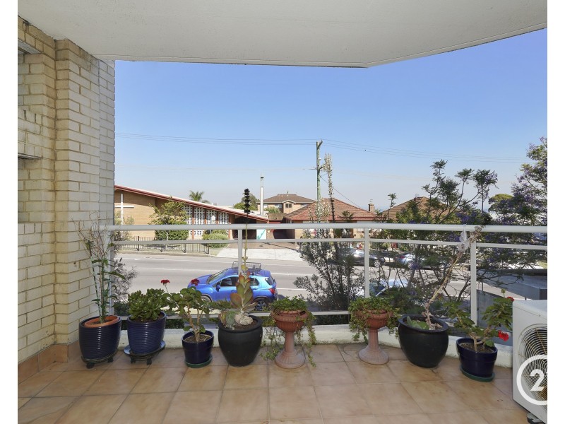 7/2 Boondilla Road, The Entrance NSW 2261