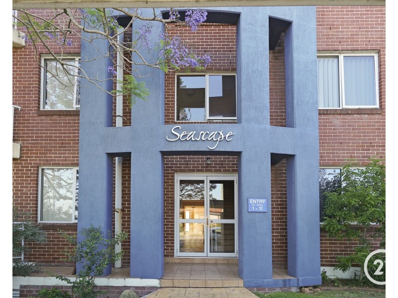 7/2 Boondilla Road, The Entrance NSW 2261