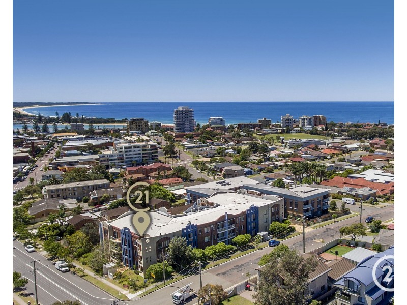 7/2 Boondilla Road, The Entrance NSW 2261