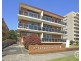 8/15 Ocean Parade, The Entrance NSW 2261