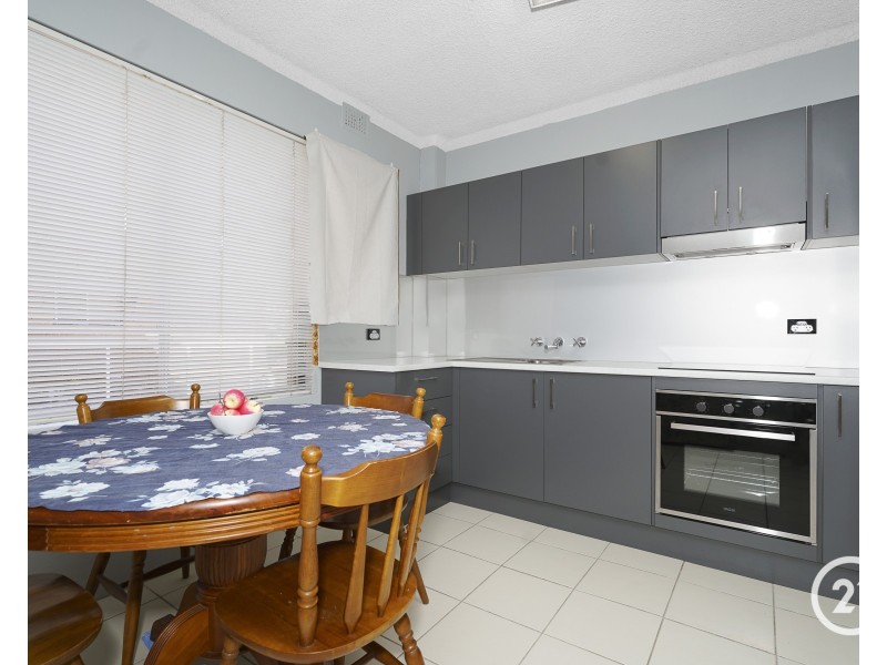 8/15 Ocean Parade, The Entrance NSW 2261