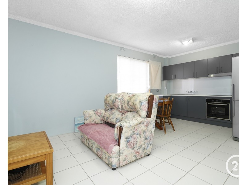 8/15 Ocean Parade, The Entrance NSW 2261