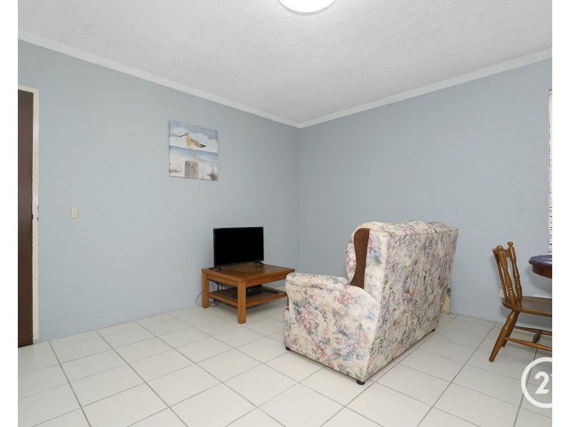 8/15 Ocean Parade, The Entrance NSW 2261