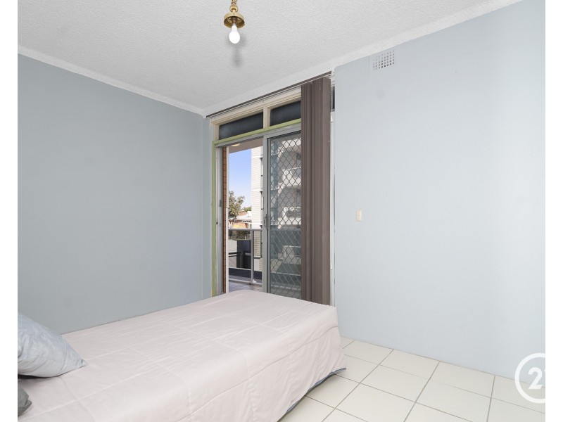 8/15 Ocean Parade, The Entrance NSW 2261