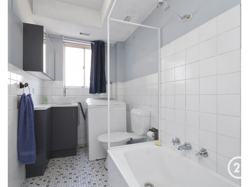 8/15 Ocean Parade, The Entrance NSW 2261