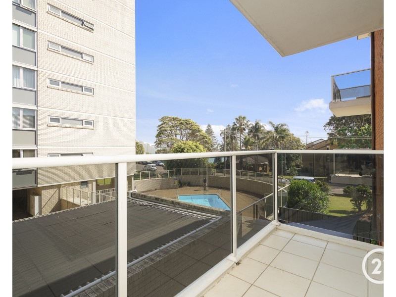 8/15 Ocean Parade, The Entrance NSW 2261