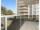 8/15 Ocean Parade, The Entrance NSW 2261