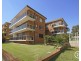 8/15 Ocean Parade, The Entrance NSW 2261