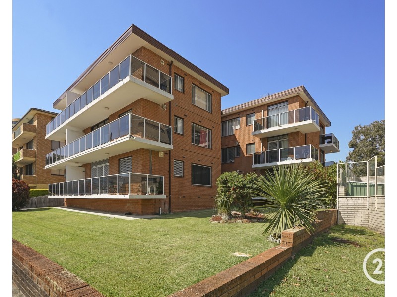 8/15 Ocean Parade, The Entrance NSW 2261