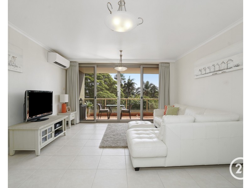 7/11-13 Ocean Parade, The Entrance NSW 2261