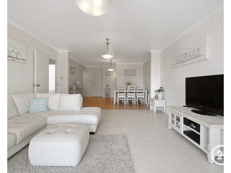 7/11-13 Ocean Parade, The Entrance NSW 2261