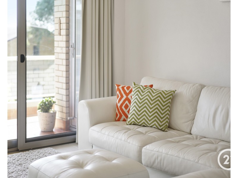 7/11-13 Ocean Parade, The Entrance NSW 2261