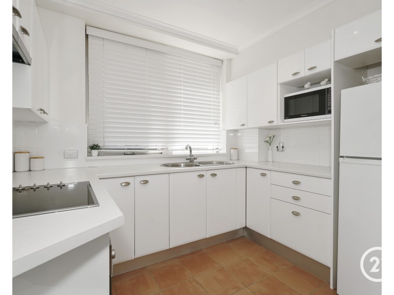 7/11-13 Ocean Parade, The Entrance NSW 2261