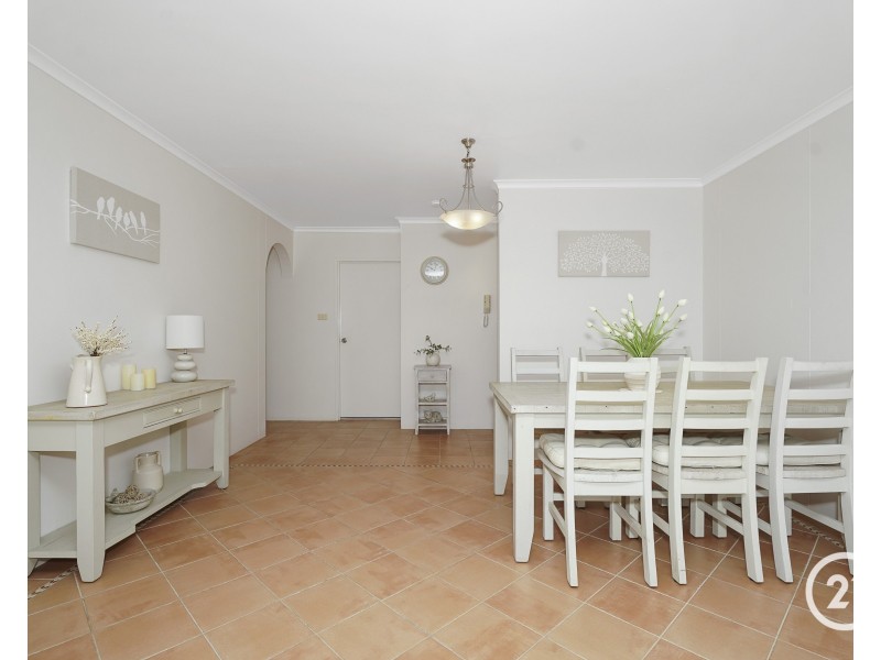 7/11-13 Ocean Parade, The Entrance NSW 2261