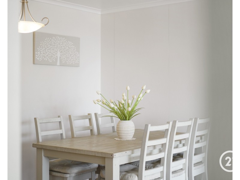 7/11-13 Ocean Parade, The Entrance NSW 2261