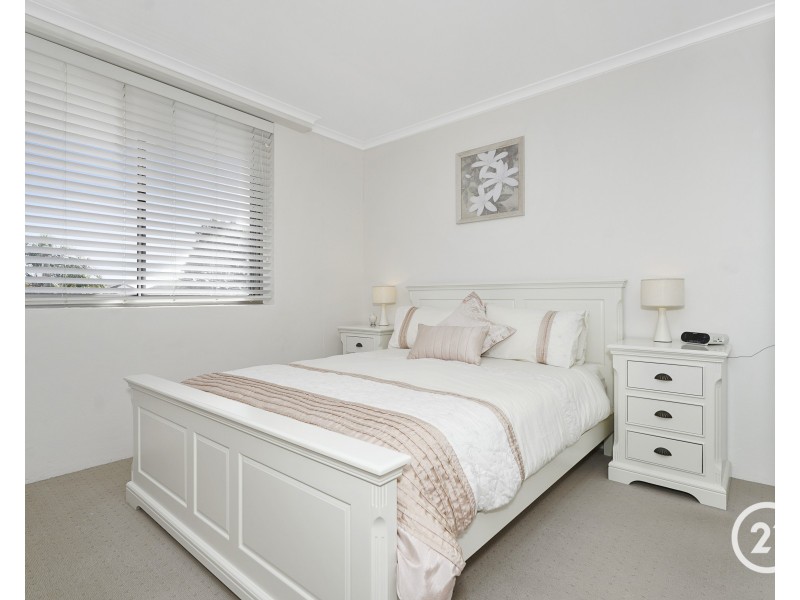 7/11-13 Ocean Parade, The Entrance NSW 2261