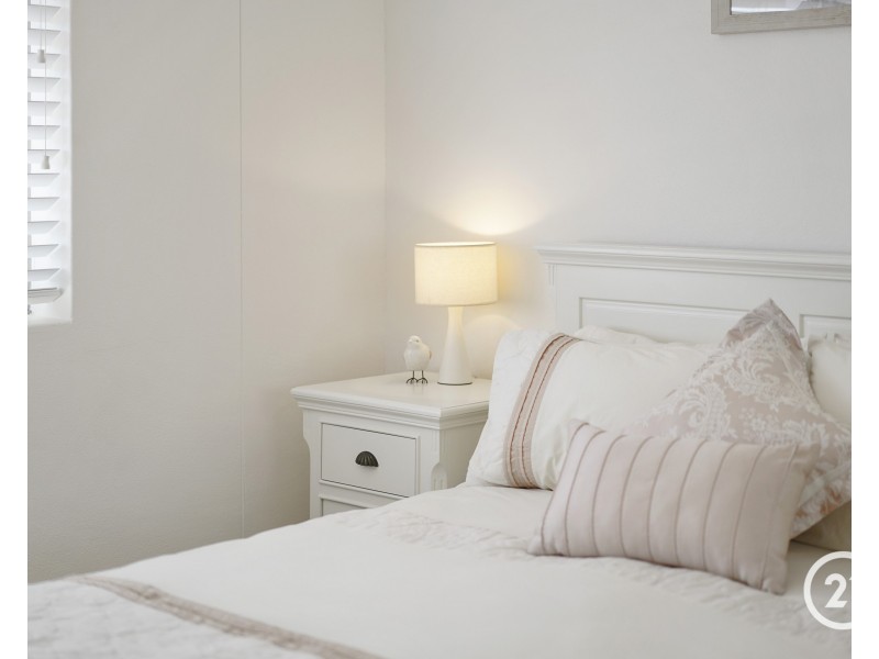 7/11-13 Ocean Parade, The Entrance NSW 2261