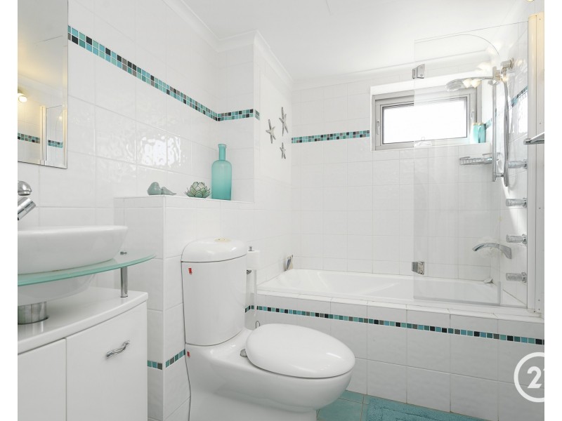 7/11-13 Ocean Parade, The Entrance NSW 2261