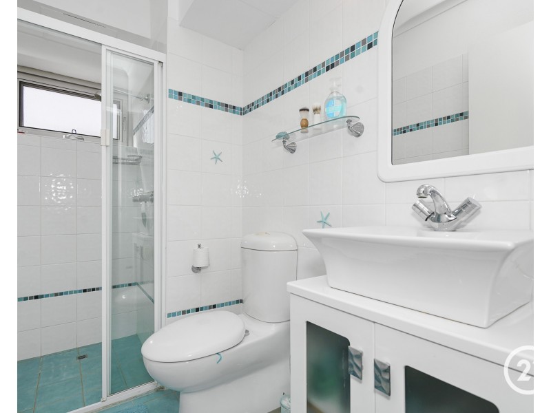 7/11-13 Ocean Parade, The Entrance NSW 2261