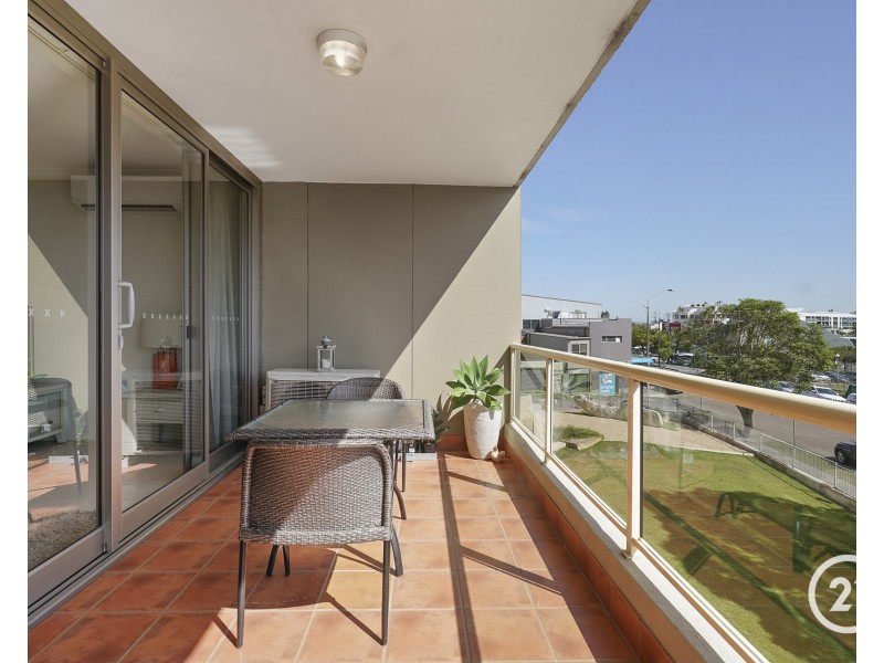 7/11-13 Ocean Parade, The Entrance NSW 2261