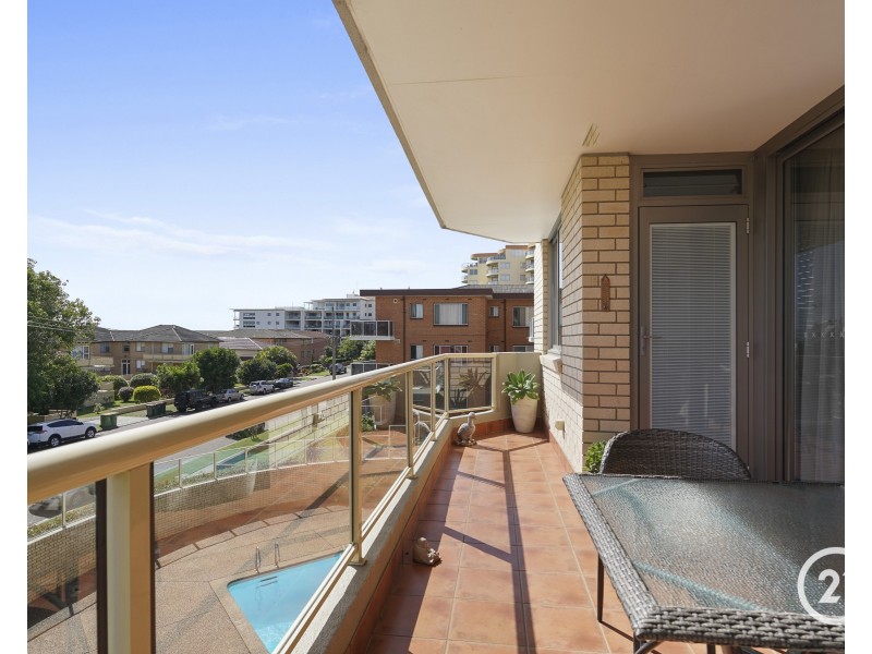 7/11-13 Ocean Parade, The Entrance NSW 2261