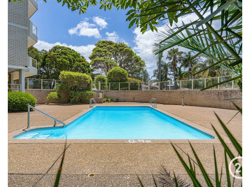 7/11-13 Ocean Parade, The Entrance NSW 2261