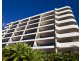 5/38-44 Dening Street, The Entrance NSW 2261