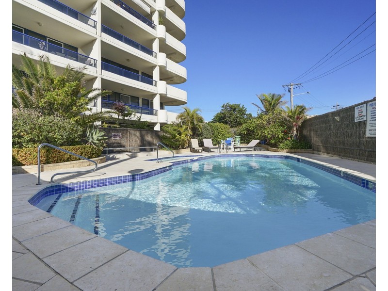 5/38-44 Dening Street, The Entrance NSW 2261