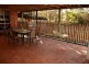 77 Northumberland Way, Tumbi Umbi NSW 2261