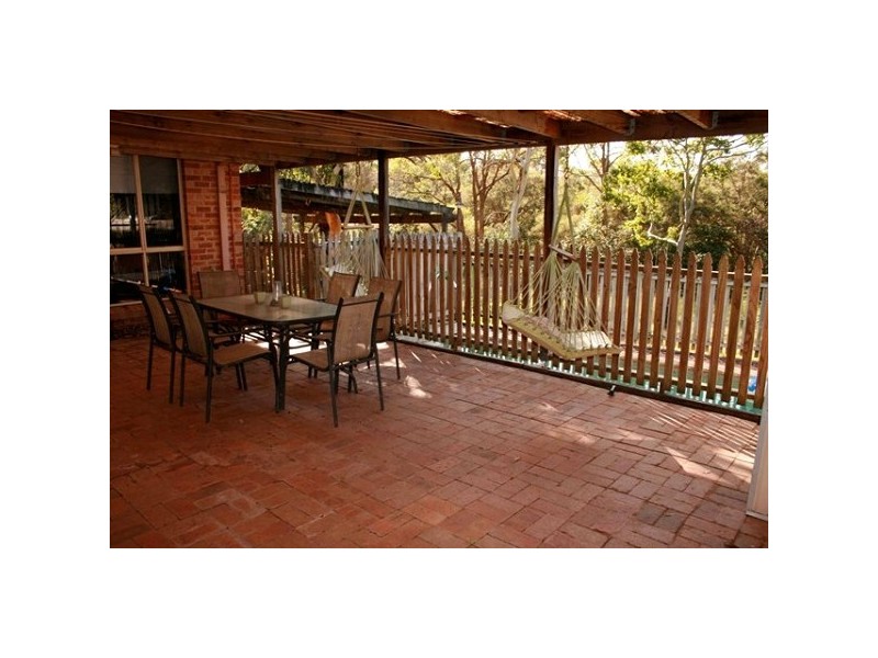 77 Northumberland Way, Tumbi Umbi NSW 2261