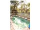 77 Northumberland Way, Tumbi Umbi NSW 2261