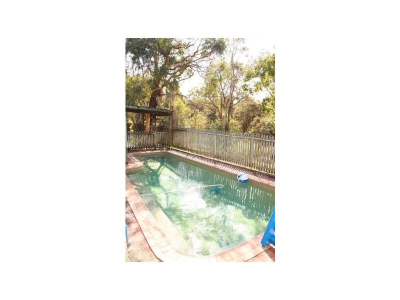 77 Northumberland Way, Tumbi Umbi NSW 2261