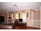 77 Northumberland Way, Tumbi Umbi NSW 2261