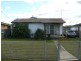 3 Dampier Blvd, Killarney Vale NSW 2261