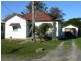 73 Surf St, Long Jetty NSW 2261