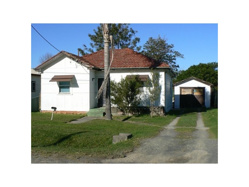 73 Surf St, Long Jetty NSW 2261