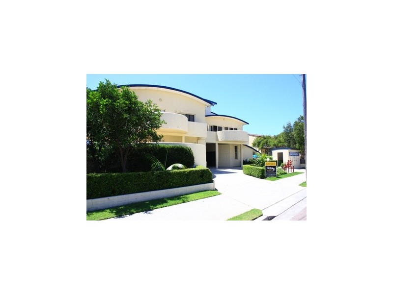 10/85-87 Hutton Rd, The Entrance North NSW 2261