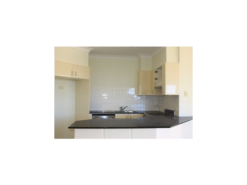 10/85-87 Hutton Rd, The Entrance North NSW 2261