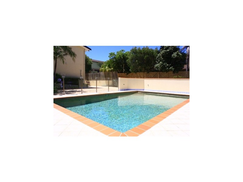 10/85-87 Hutton Rd, The Entrance North NSW 2261