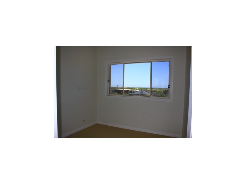 10/85-87 Hutton Rd, The Entrance North NSW 2261