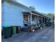 2/2 Pacific Street, Long Jetty NSW 2261