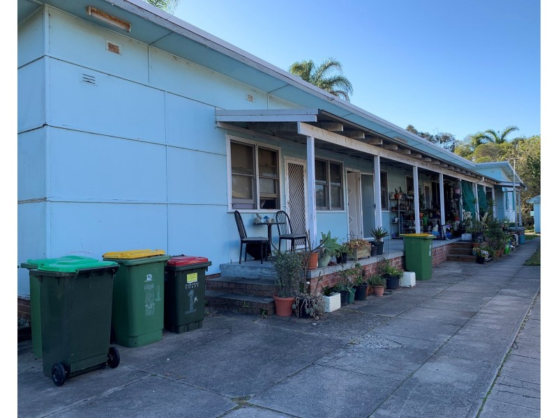 2/2 Pacific Street, Long Jetty NSW 2261