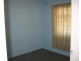 2/2 Pacific Street, Long Jetty NSW 2261